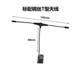 Wholesale BAYCK 915MHz RX ELRS 915 Receiver Drones Accessories